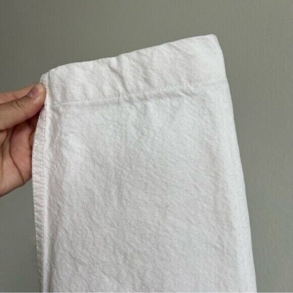 Jesse Kamm Ranger Pant 4 - Picture 13 of 16